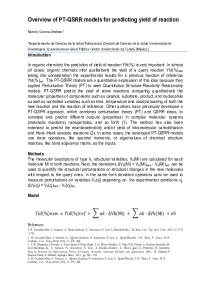 Abstract.pdf