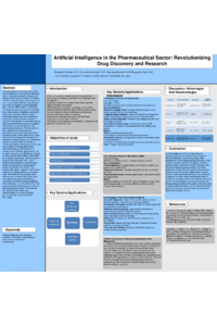 sciforum-104192.pdf