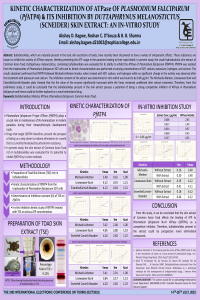 EConf.pdf