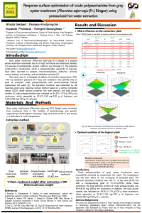 poster-grey-oyster-mushroom-Pleurotus-sajor-caju-Fr.-Singer.pdf