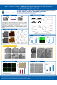 sciforum-114337.pdf