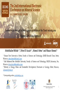 Article ID 042857 Presentation Slides .pdf