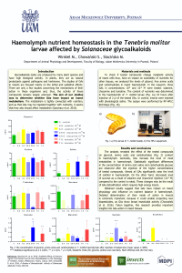 sciforum-046755-poster.pdf