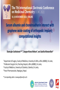 sciforum-053559-flash.pdf