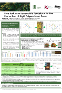 poster_VPP_Final revision.pdf