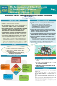 sciforum-154914-Poster_Ukeni.pdf