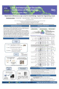 Poster_ECM_2025_vf.pdf