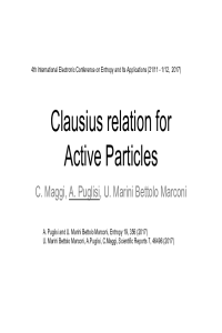 ecea-4_Andrea Puglisi.pdf