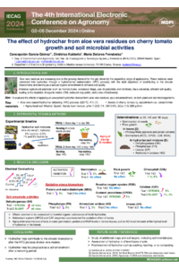 Poster  sciforum-103617.pdf