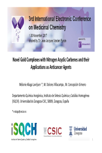 ecmc3_MAliaga.pdf