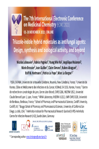 sciforum-053898 - Marc Le Borgne.pdf