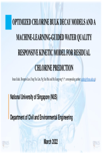 Presentation.pdf