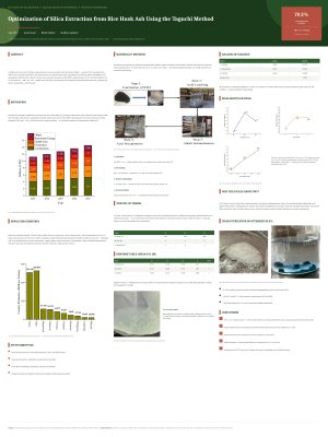 Silica_Extraction_Poster.pdf