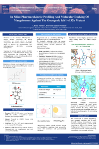 Sciforum Presentation Electronic Conference on Cancers.pdf