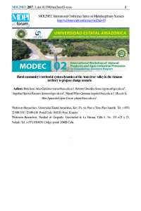 mol2net-03_MODEC-2017-template Ruth.pdf