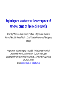 CPL_bisBDP_presentation_BLM.pdf