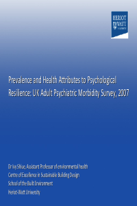WSF-4_Prevalence and Health Attributes_Presentation_Shiue.pdf