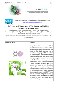 EJIBCE_MOL2NET-2017-Rafael_Nunes.pdf