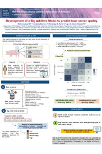 Martínez-López et al., IOCAN 2026.pdf
