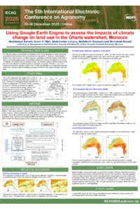 Rahimi and al.,IECAG2025.pdf