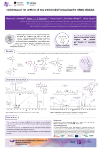 sciforum-040508 - Diana Resende.pdf
