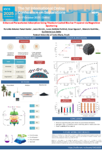 sciforum_138638_S3_slides_IOCS_Paracetamol.pdf