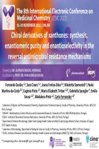 sciforum-066184.pdf