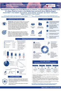 IECC Final Poster - Uveal Melanoma.pdf