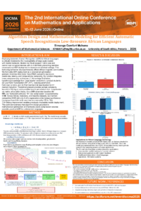 Poster ASR.pdf