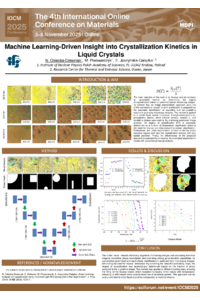 IOCM2025Osiecka-Drewniak1.pdf