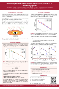 Poster_universe.pdf