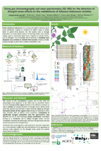 MDPI_poster_HA_ESKILEB.pdf
