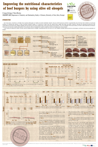 Poster Hamburguers_Foods 2021.pdf