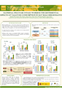sciforum-133164.pdf