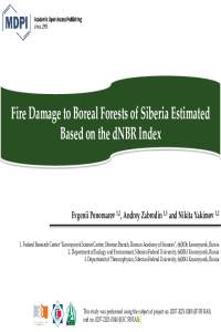 Ponomarev et al_Presentation.pdf