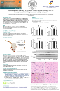NEUROPROTECTIVE POTENTIAL OF CRANBERRY JUICE AGAINST PARKINSON'S DISEASE.pdf