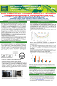 105067_PatrycjaGrosmanDziewiszek.pdf
