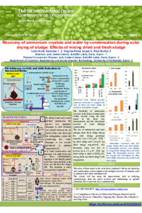 sciforum-158027.pdf