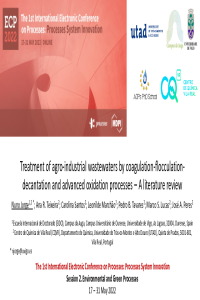 Presentation_Literature review.pdf