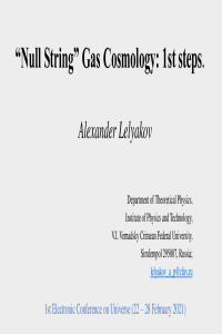 1st_ECU_Lelyakov.pdf
