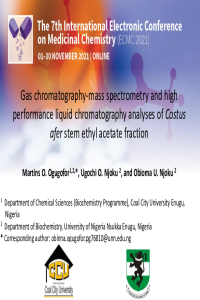 Sciforum-052363_Martins_Ogugofor.pdf