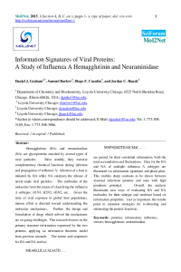 MOL2NET-template_Graham_Loyola_Chicago_2015.pdf