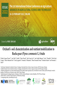 Pessoa et al. Agriculture Presentation.pdf