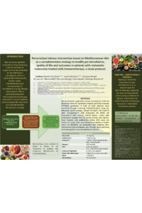 PosterPresentation-Skocibusic et al - diet-microbiome-immunotherapy.pdf