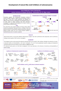 sciforum-065763.pdf
