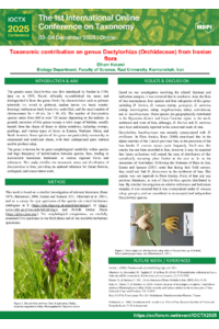 Dactylorhiza-Hatami-Poster.pdf