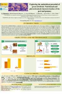 IECAN 2025_Franklin.pdf