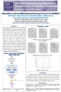 poster MDPI conference mrfo.pdf