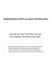 ECSOC-Presentation1.pdf