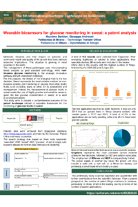 Wearable biosensors glucose_Poster.pdf